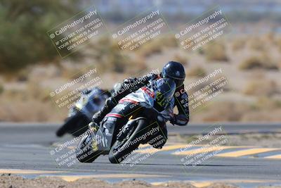 media/Mar-21-2025-CVMA Friday Practice (Fri) [[30cd4fe323]]/3-Racer 2/Session 3 (Turn 5 Tree of Life)/